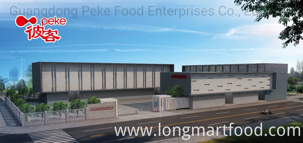 Cartoon License OEM-Potato Chips Tortilla Corn Chips Canned Food Snacks Popcorn Crisps Christmas OEM